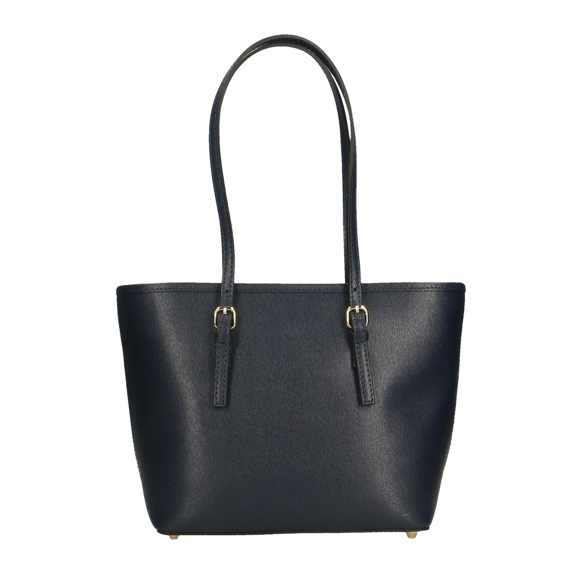 Chicca Borse Borsa Blu