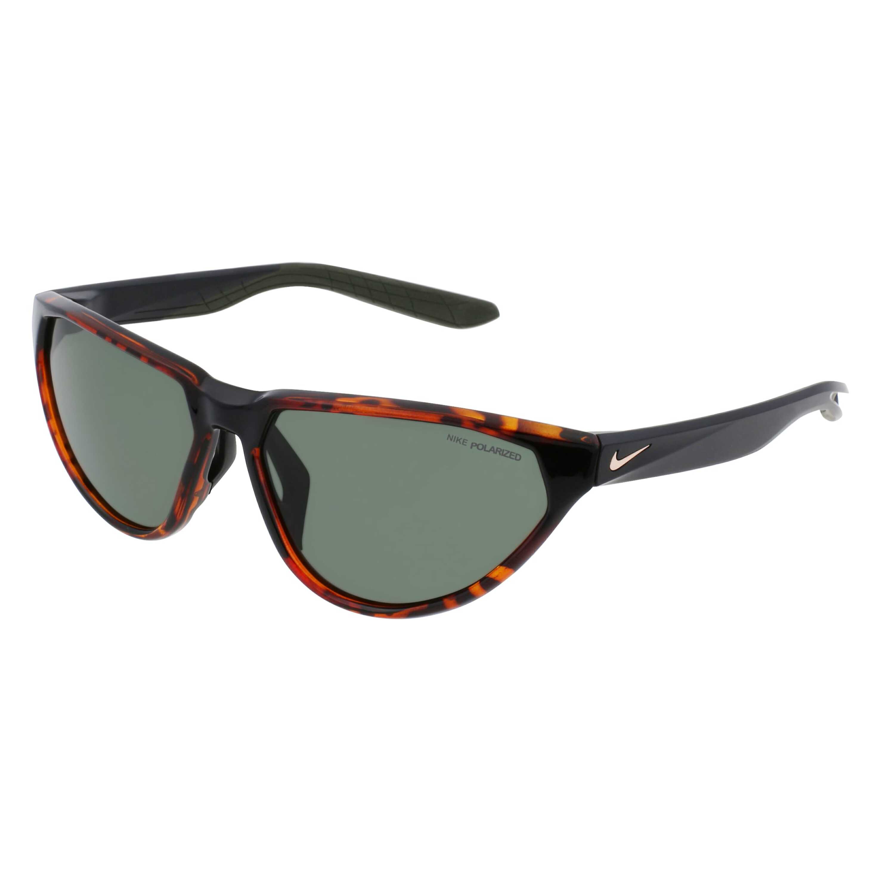 Gafas de sol Nike Unisex MAVERICK-FIERCE-P-DM0080-221