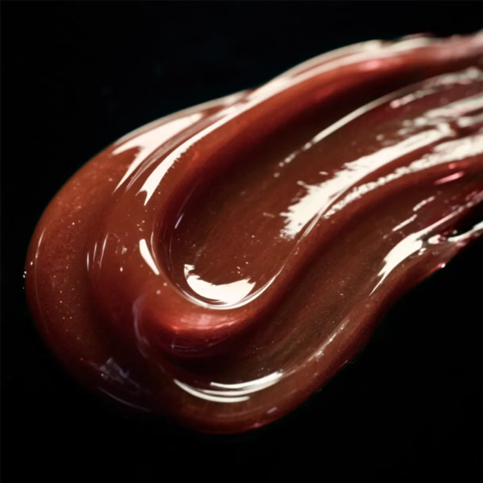 SEBASTIAN Cellophanes Cinnamon Red 300ml