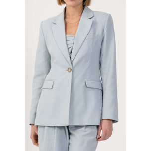 Kocca - Giacca monopetto Donna