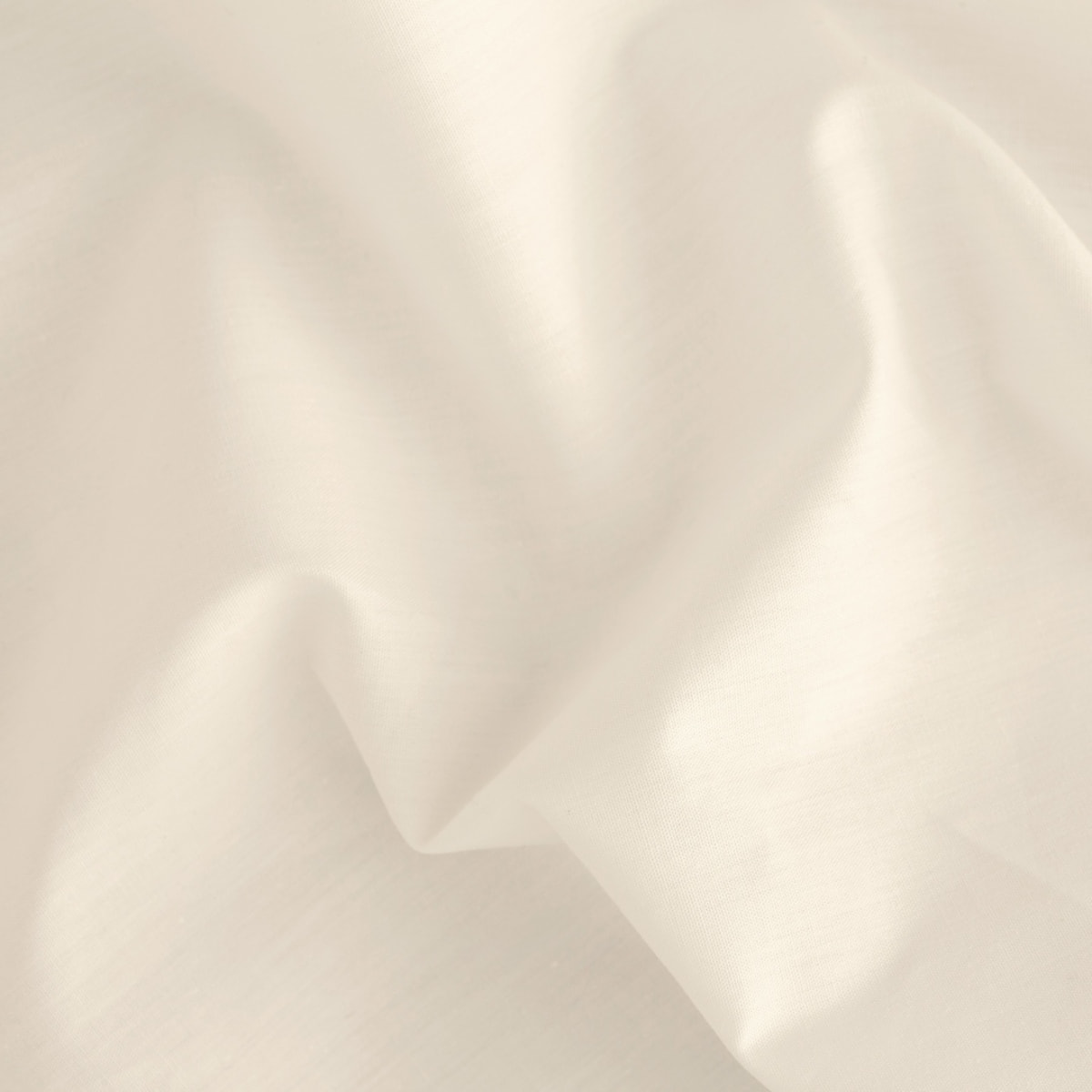 Taie d'oreiller MARFIL 100% coton 79 cm/2