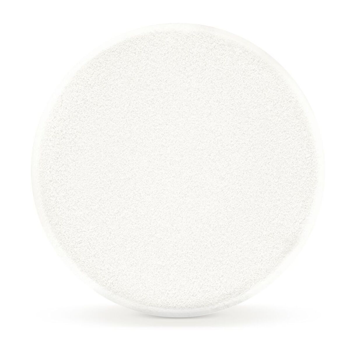 TWINS FOUNDATION SPONGES Duo di spugnette tonde.