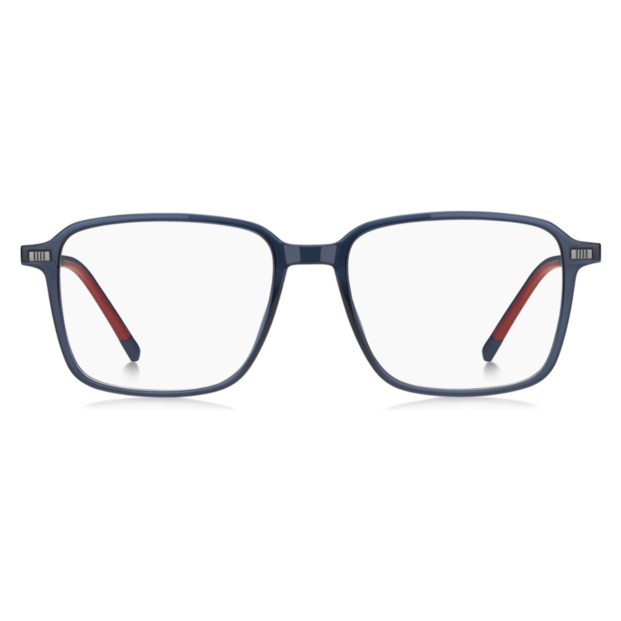 Gafas de Vista Tommy Hilfiger TH 2335 PJP de Tr90 Hombre 54 mm