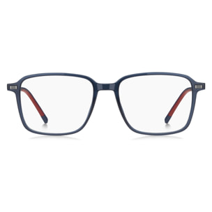 Gafas de Vista Tommy Hilfiger TH 2335 PJP de Tr90 Hombre 54 mm