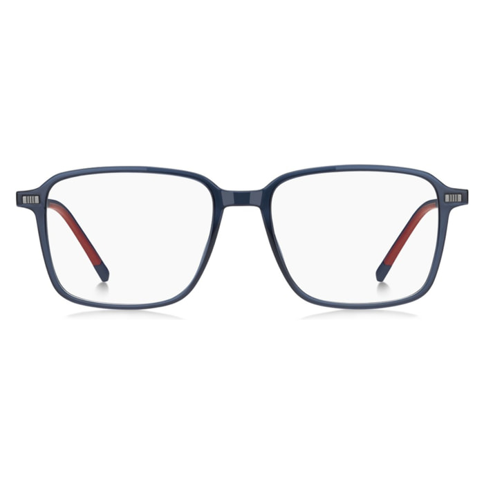 Gafas de Vista Tommy Hilfiger TH 2335 PJP de Tr90 Hombre 54 mm