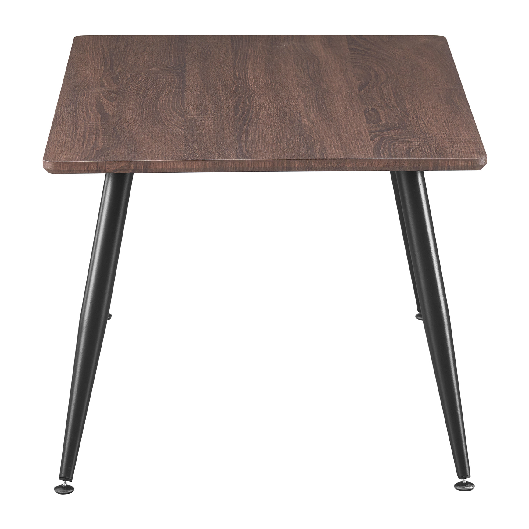 Mesa Niza (110 X 60 X 45)