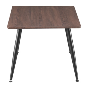 Mesa Niza (110 X 60 X 45)