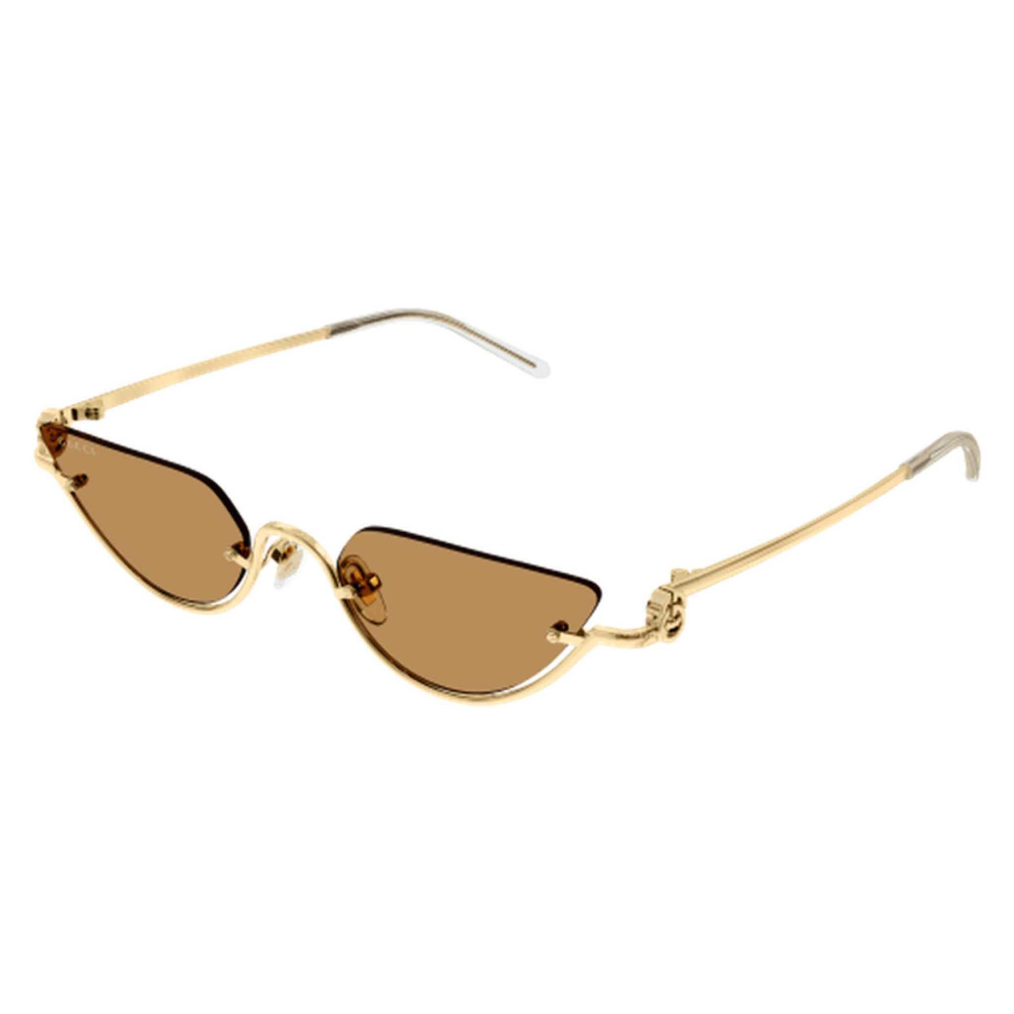GAFAS DE SOL GUCCI® GG1603S-002
