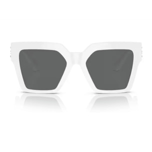 GAFAS DE SOL VERSACE® 0VE4458 314/87