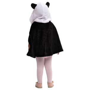 CAPA SÚPER PANDA INF