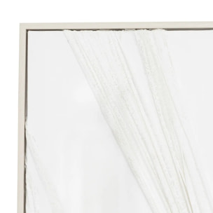 Déco murale "Jyoti" 62x92cm