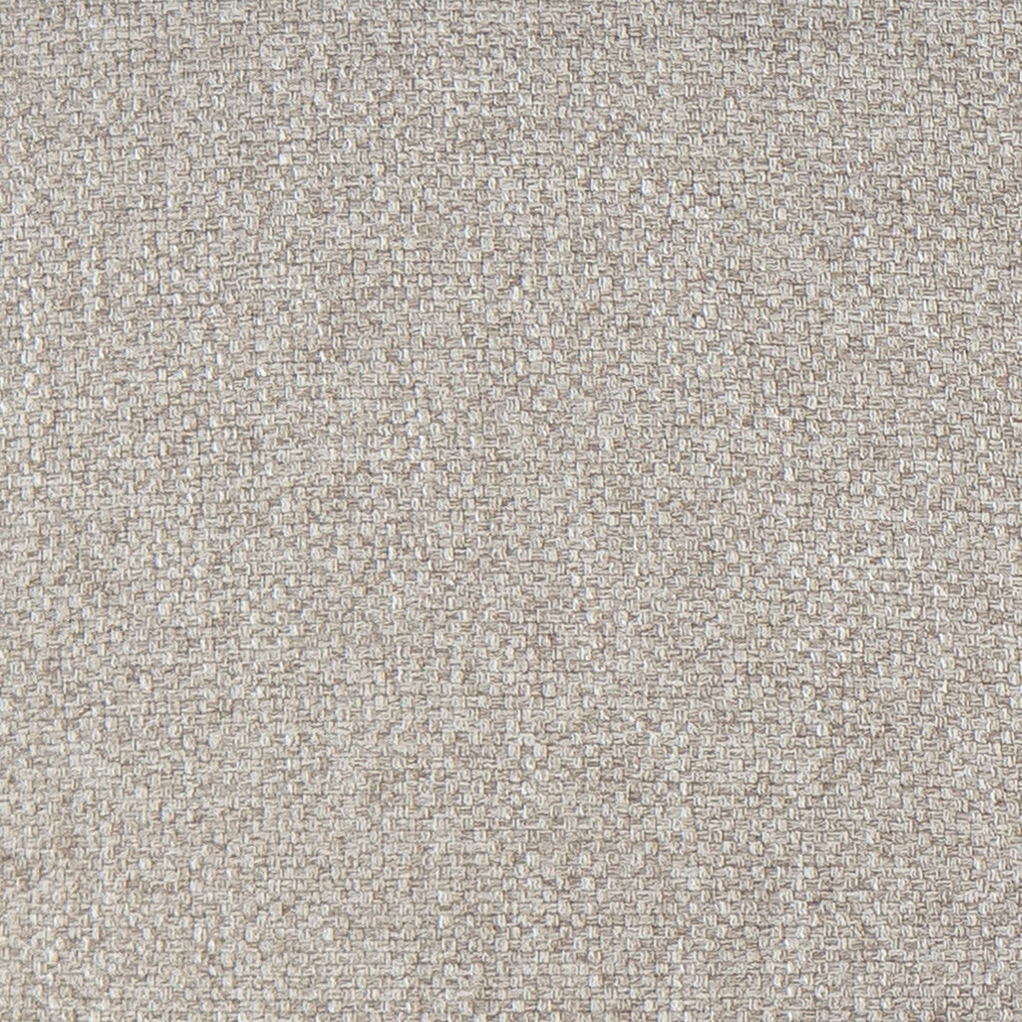 Cabecero Saona Beige, grosor 8cm botones en capitoné