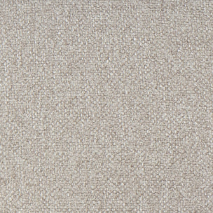 Cabecero Saona Beige, grosor 8cm botones en capitoné