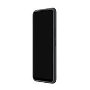 Coque VIVO Y70 Silicone gris