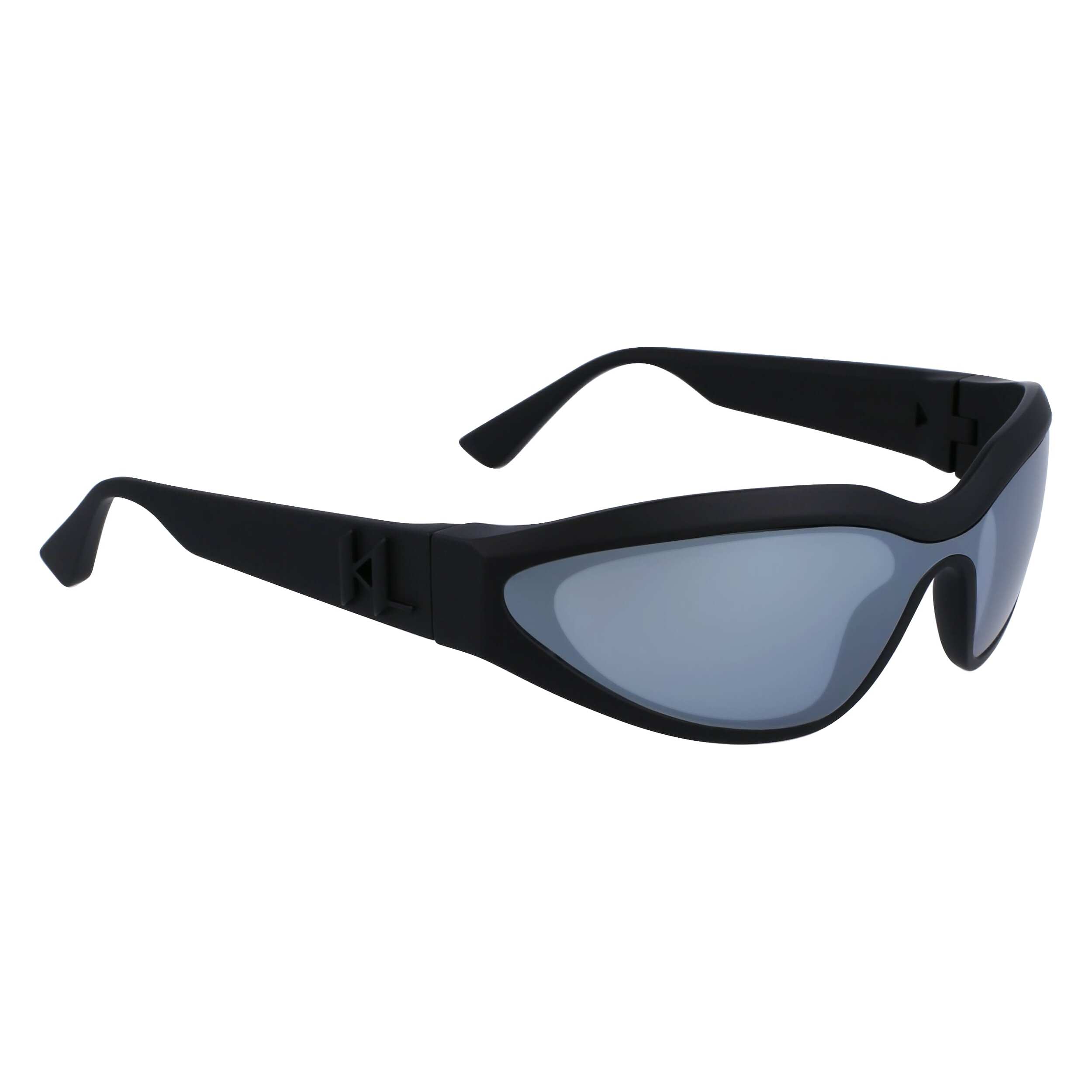 Gafas de sol Karl Lagerfeld Unisex KL6128S-002