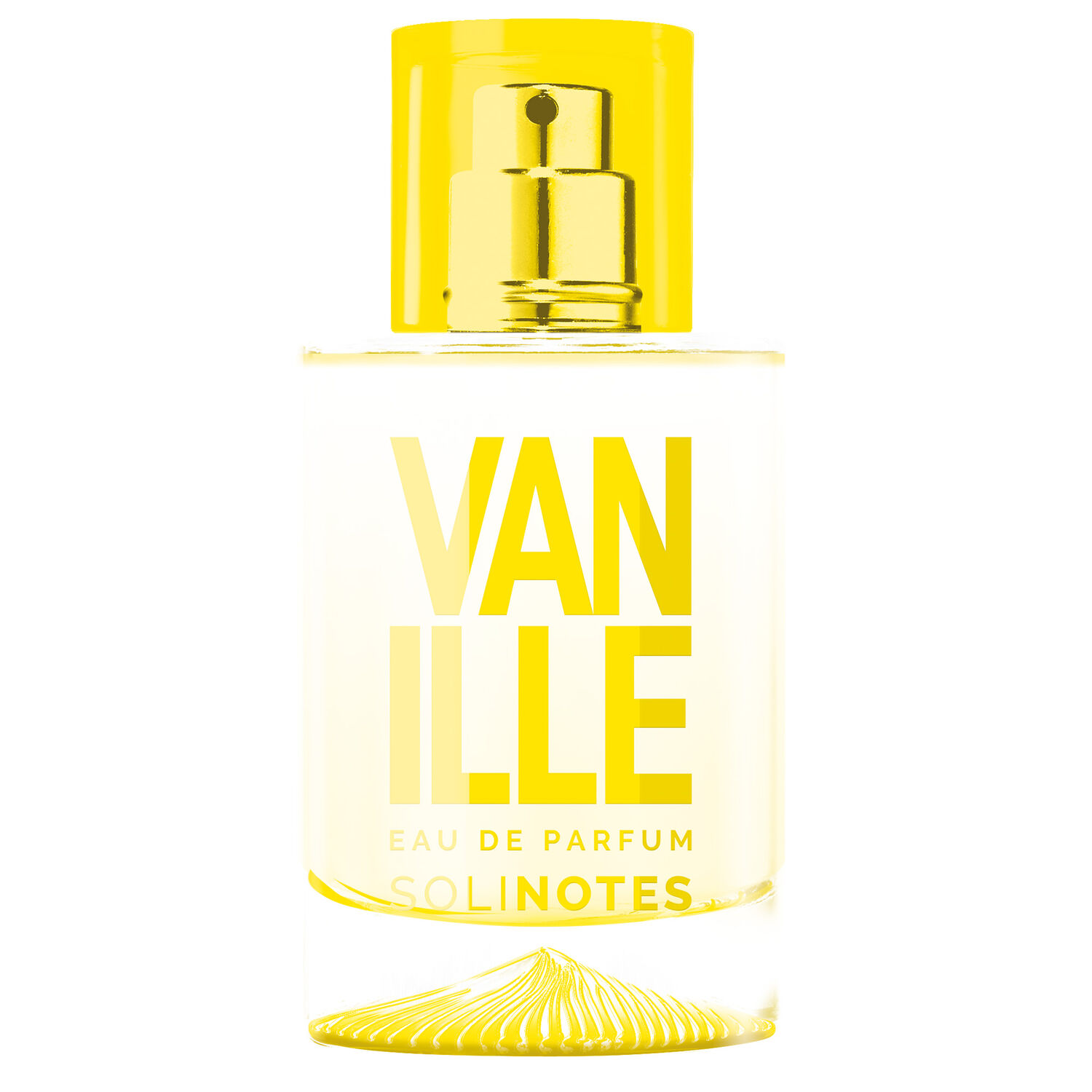 Vanille - Eau de Parfum
