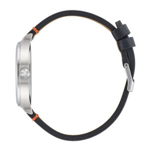 Adidas Orologio Analogico Al Quarzo Project One Steel