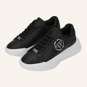 PHILIPP PLEIN Godzilla Runner Hexagon