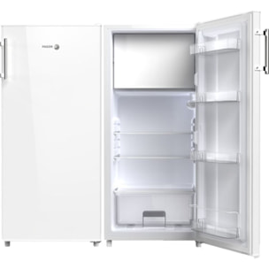 Réfrigérateur 1 porte FAGOR FSP170EW