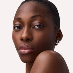 Jelly Spark - Baume à Lèvres Pailleté