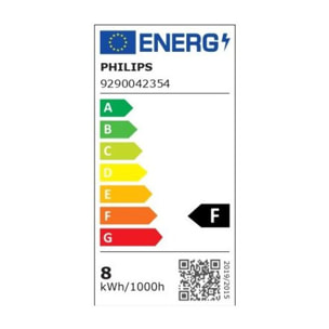 Pack PHILIPS HUE Essential-3/E27 White&Color A.+pont v2
