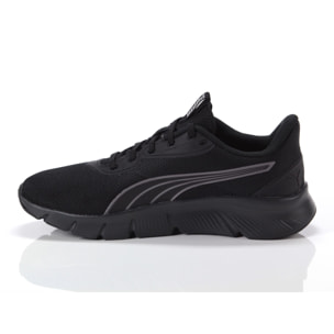 Sneakers Puma FlexFocus Lite Modern Nero