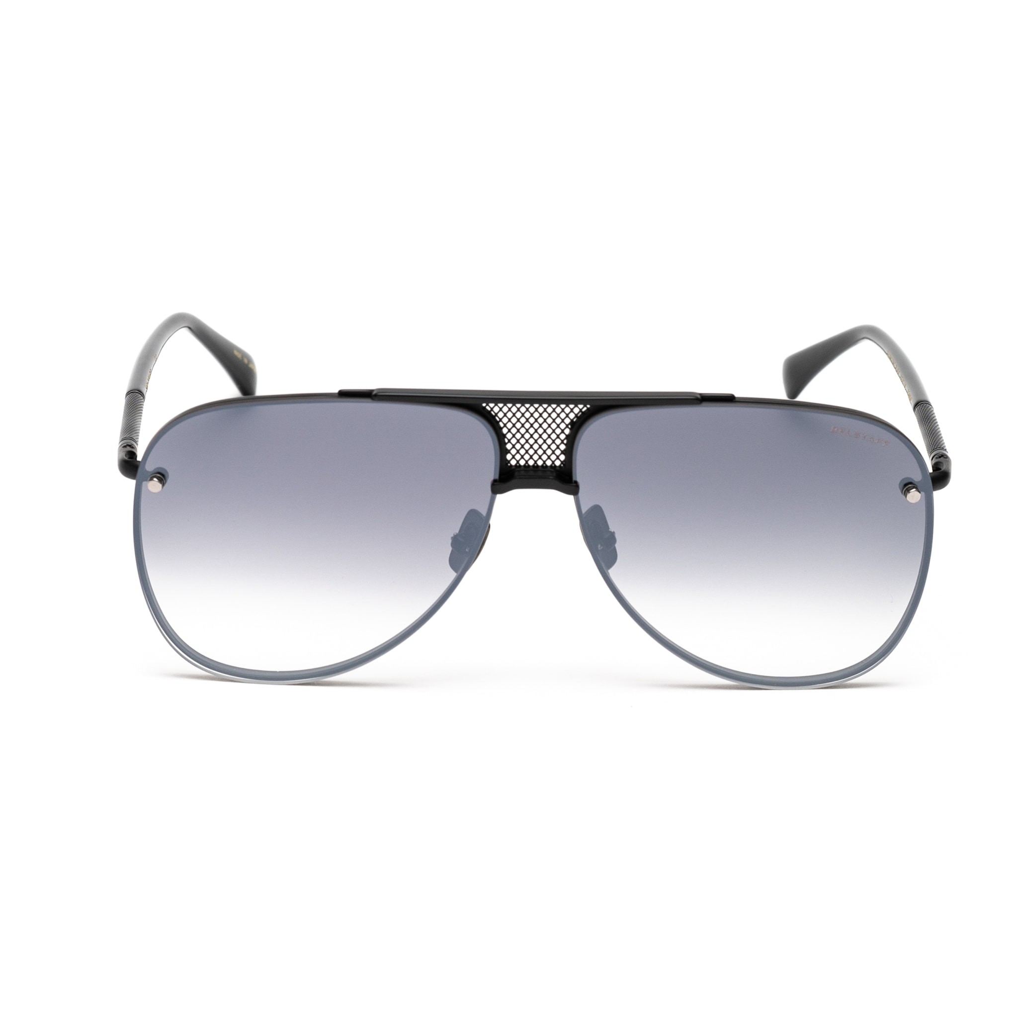 Gafas de sol Belstaff Hombre BECKINGTON-NEGRO-W-2