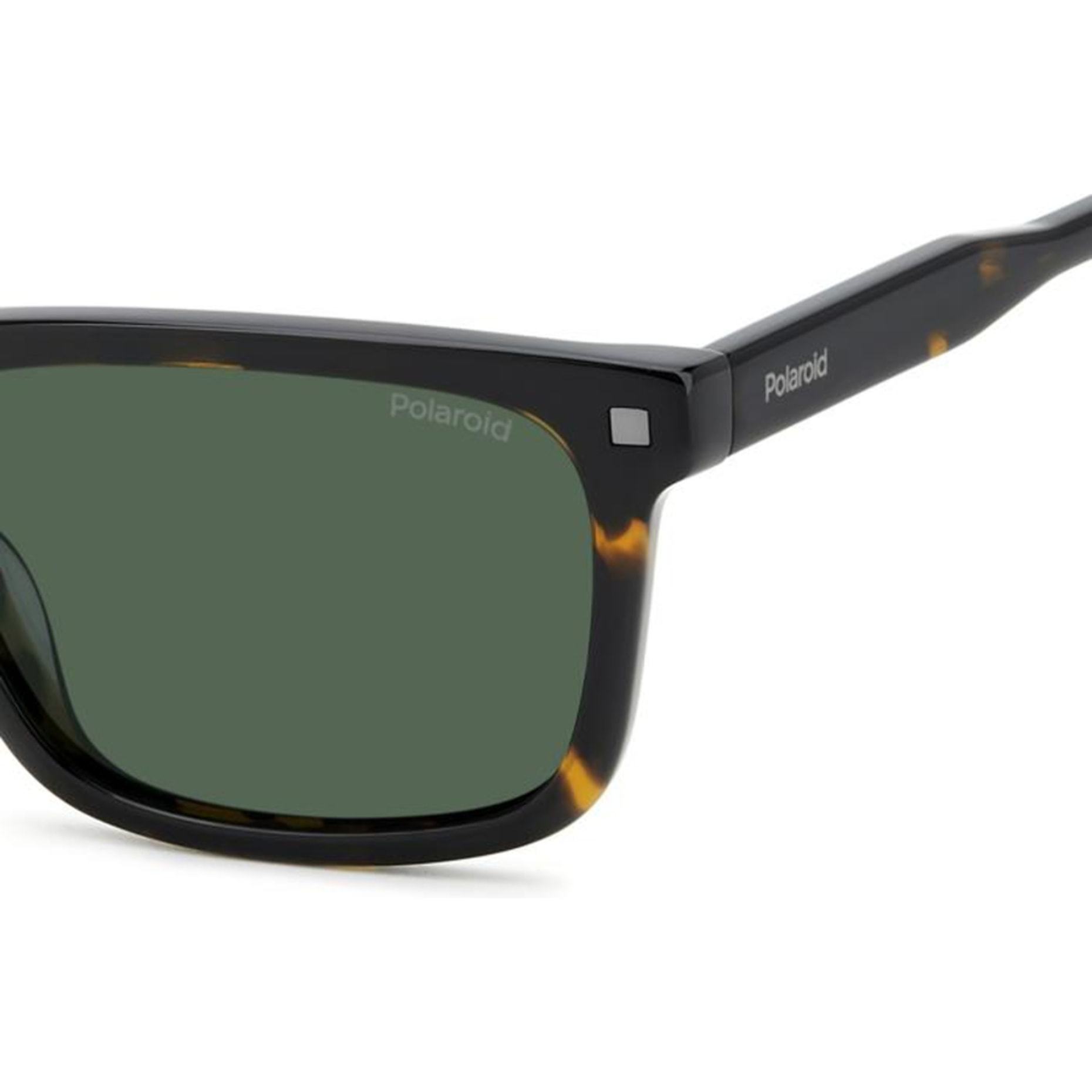 GAFAS DE SOL POLARIZADAS POLAROID PLD 4174/S/X 086