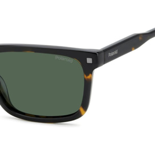 GAFAS DE SOL POLARIZADAS POLAROID PLD 4174/S/X 086