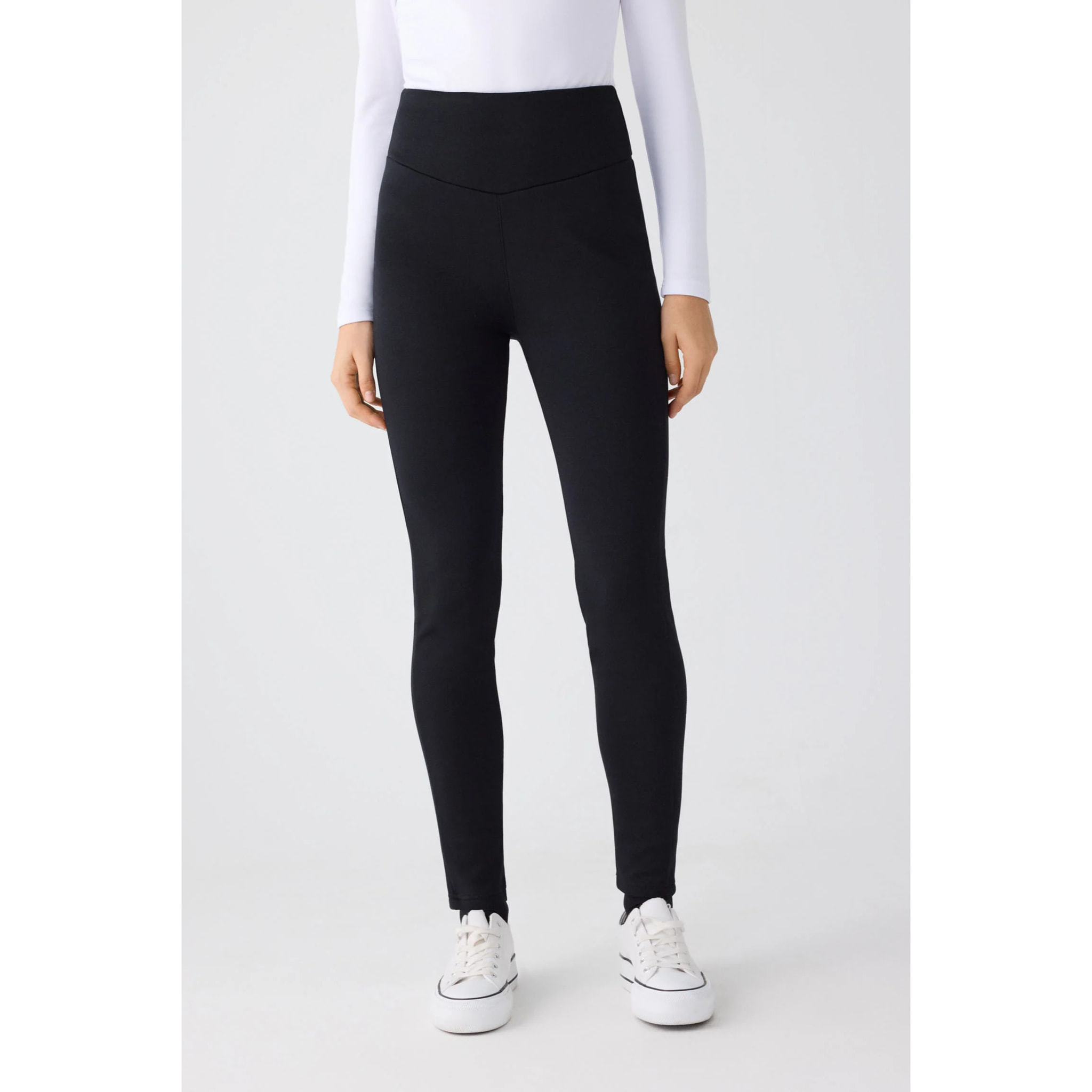 Leggings comfort skinny