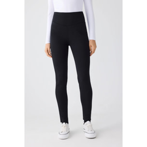 Leggings comfort skinny