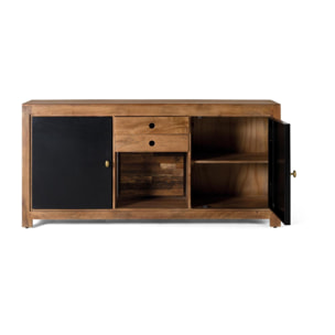 Aparador - 78x160x40cm