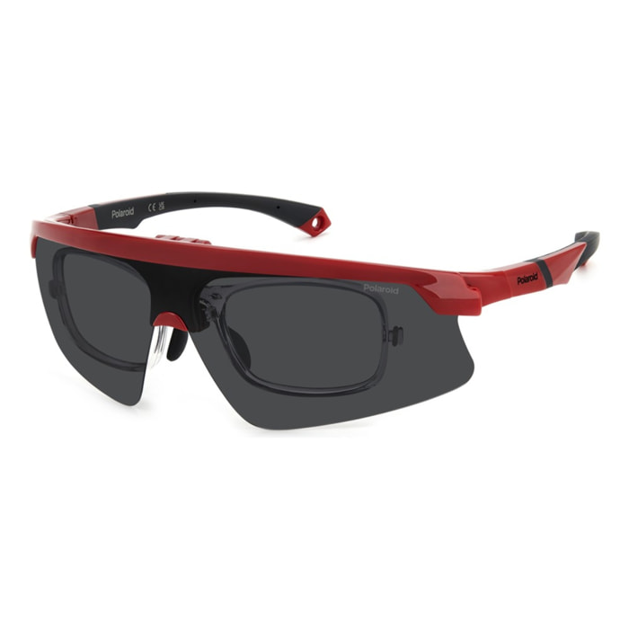 Gafas de Sol Polaroid PLD 7056/CI/S C9A Polarizadas Hombre 99 mm