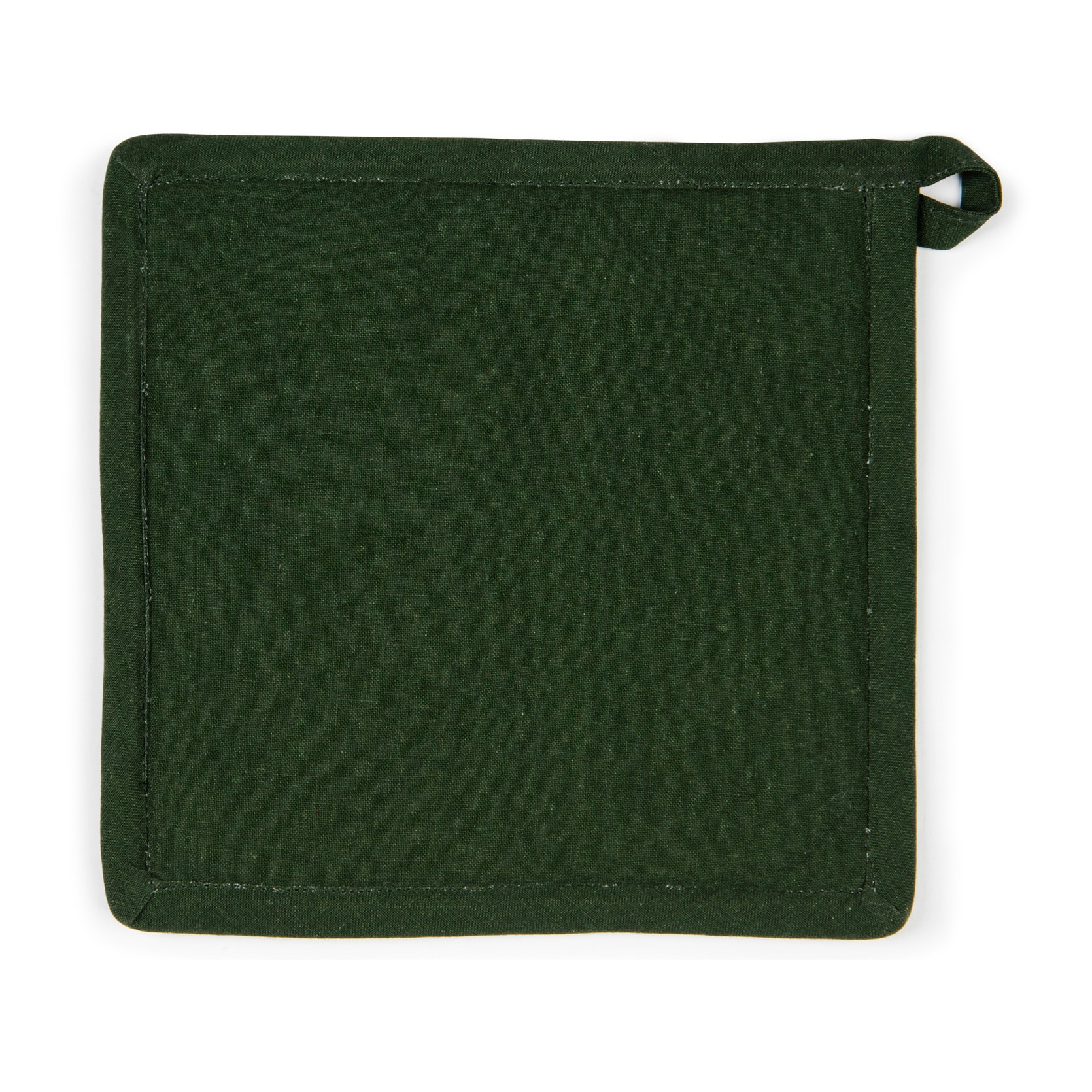 Set Canovaccio Presina e Guanto da Cucina Excelsa – Leopard, Cotone Multicolore