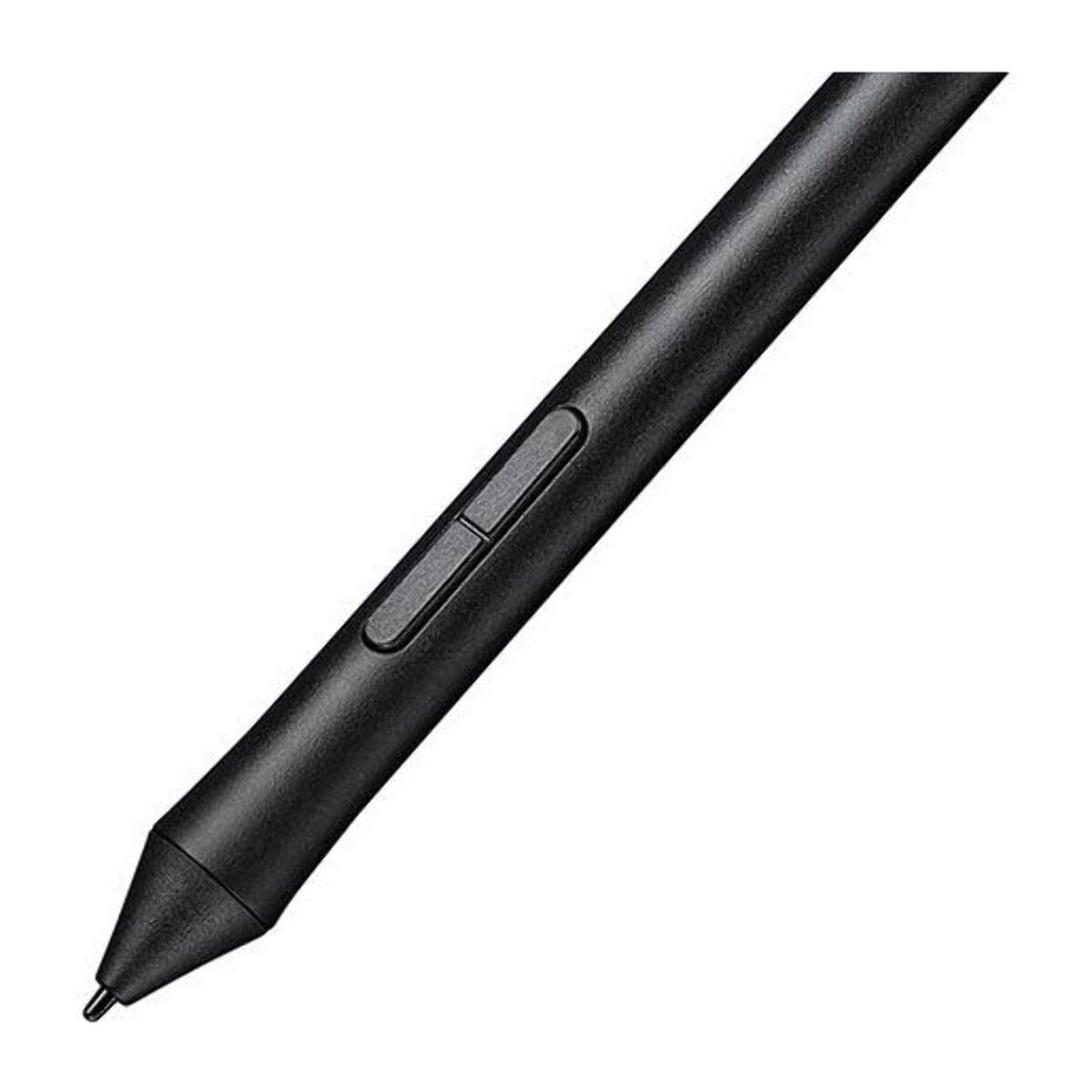 Stylet WACOM LP190K Noir