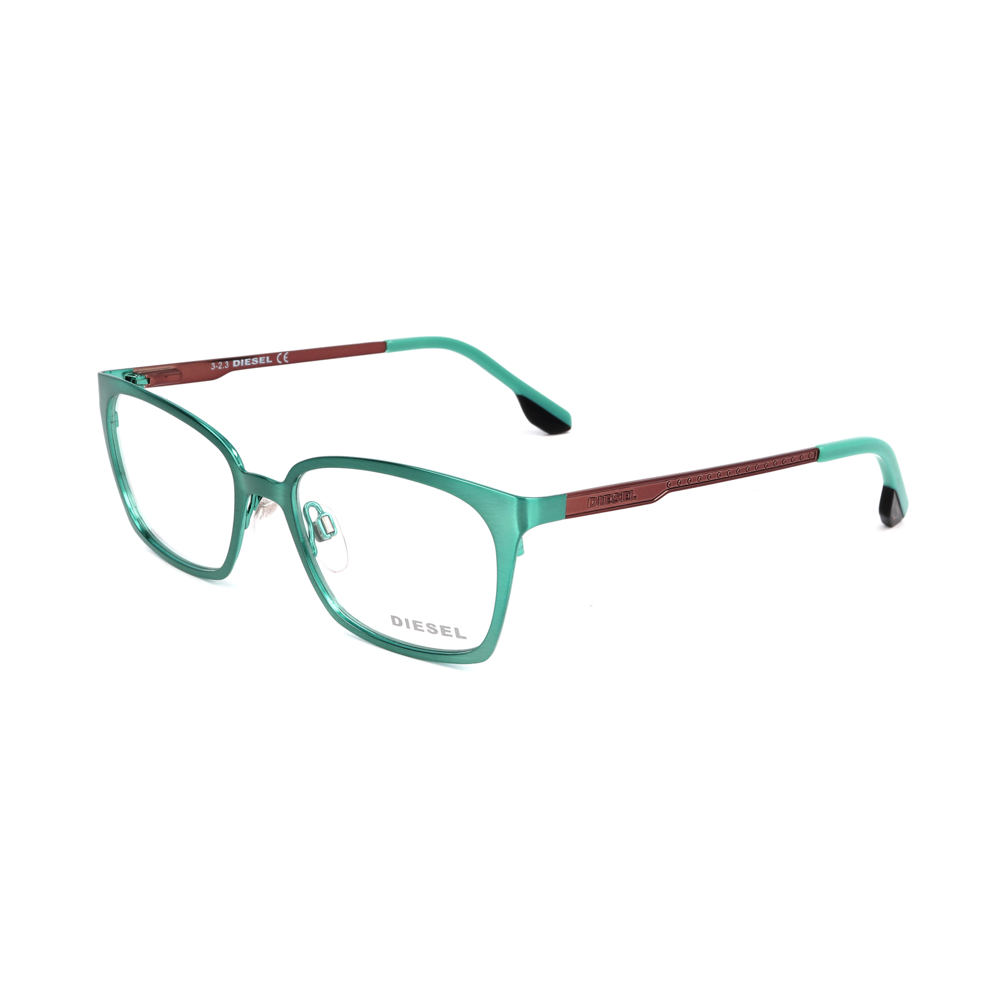 Montura de gafas Diesel Unisex DL5082-093