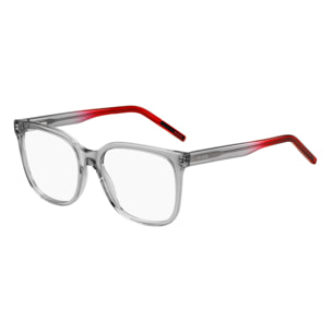 Montura de gafas Hugo Mujer HG-1266-268F217