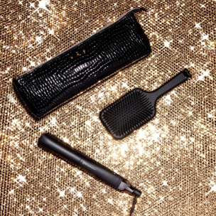 Coffret d'Exception Lisseur ghd Platinum+