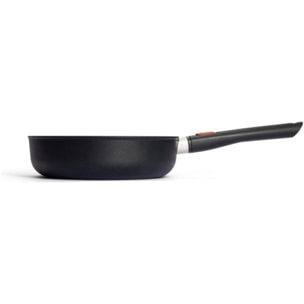 Sauteuse WOLL Eco Lite QXR 24cm