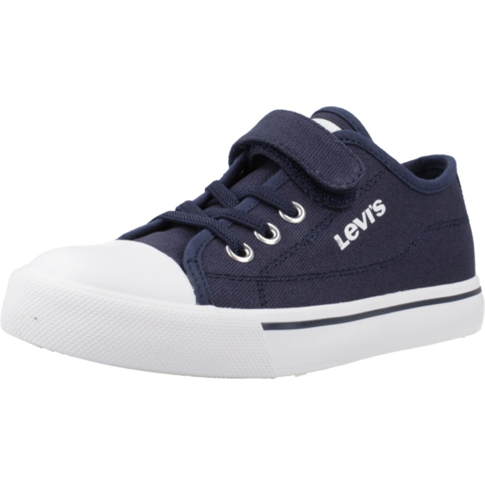 SNEAKERS LEVI'S VORI0166T