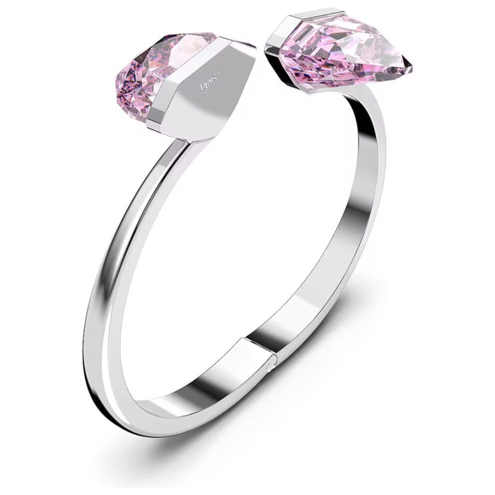 Brazalete Swarovski Mujer 5615112