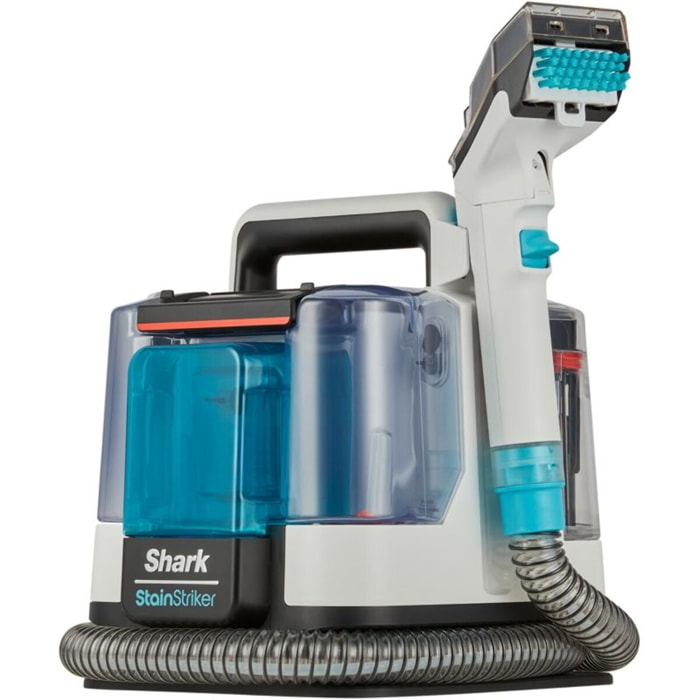 Nettoyeur détacheur SHARK StainStriker PX200EUT