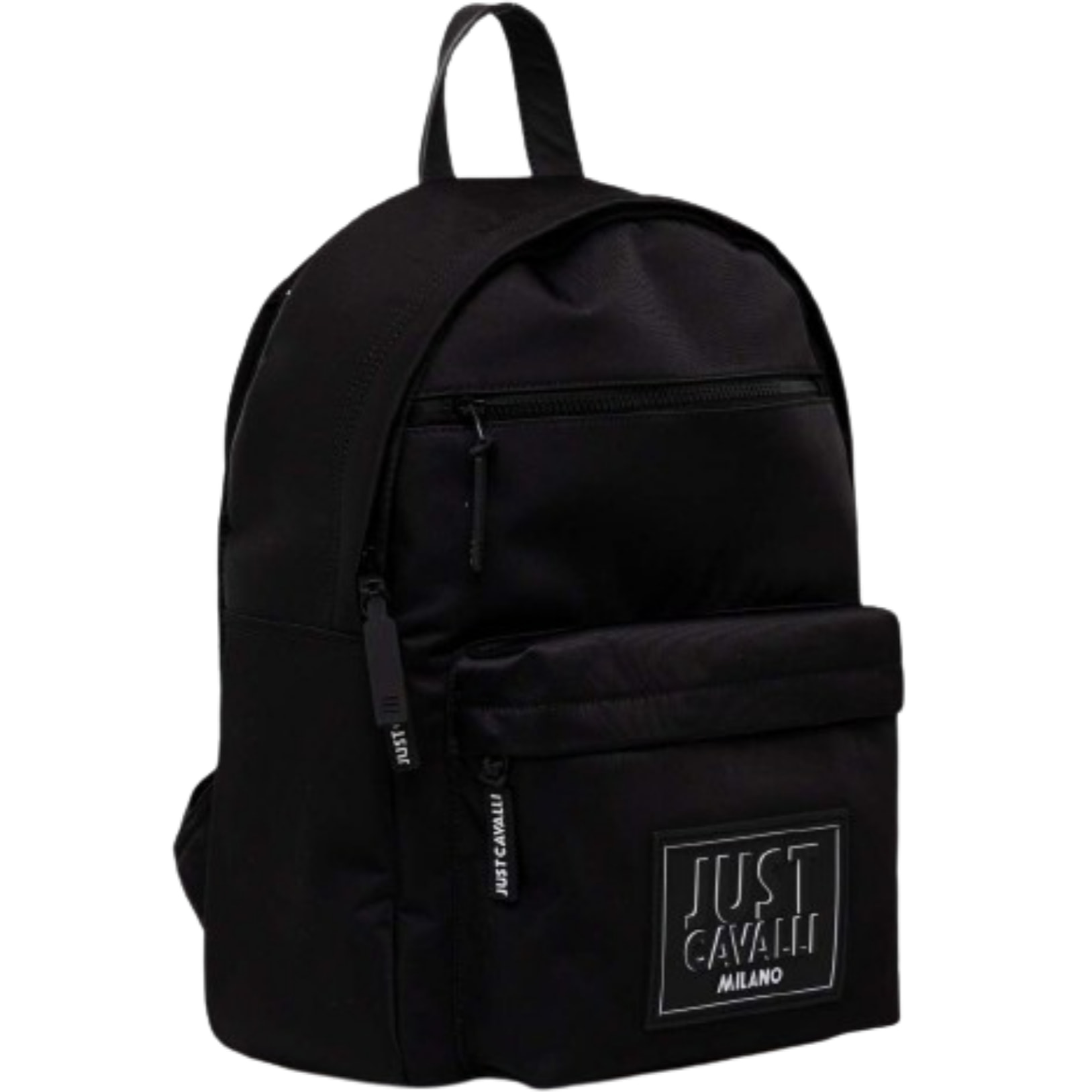Just Cavalli bolsa