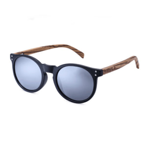 GAFAS DE SOL FELER | SL8003C2 PC