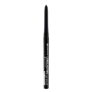 Long-Lasting Eye Pencil  - Crayon khôl Longue Tenue