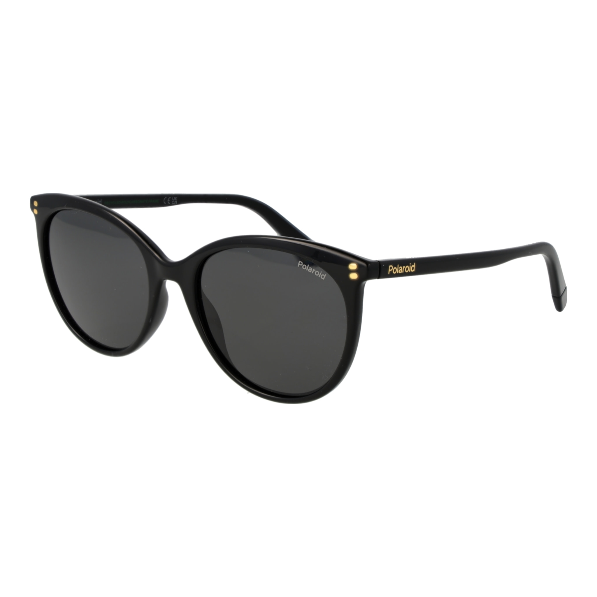 Gafas de sol Polaroid Mujer PLD-6231-S-55807M9