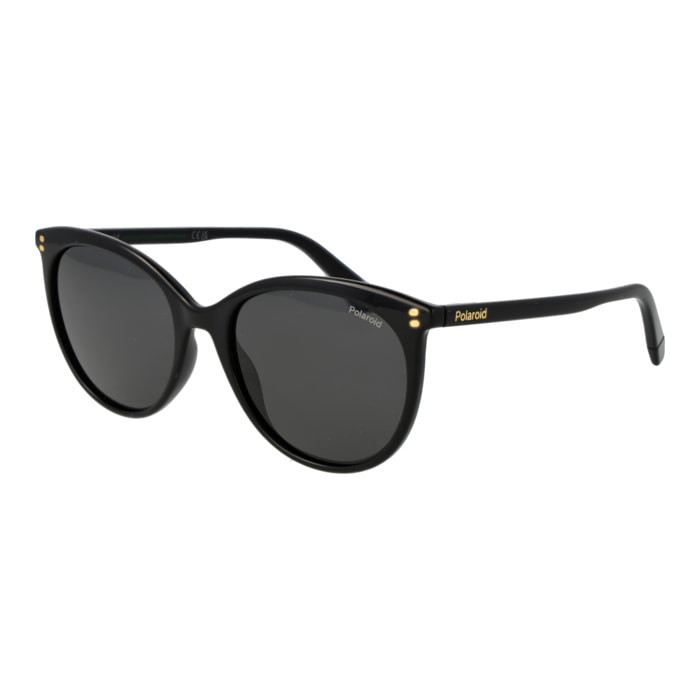 Gafas de sol Polaroid Mujer PLD-6231-S-55807M9