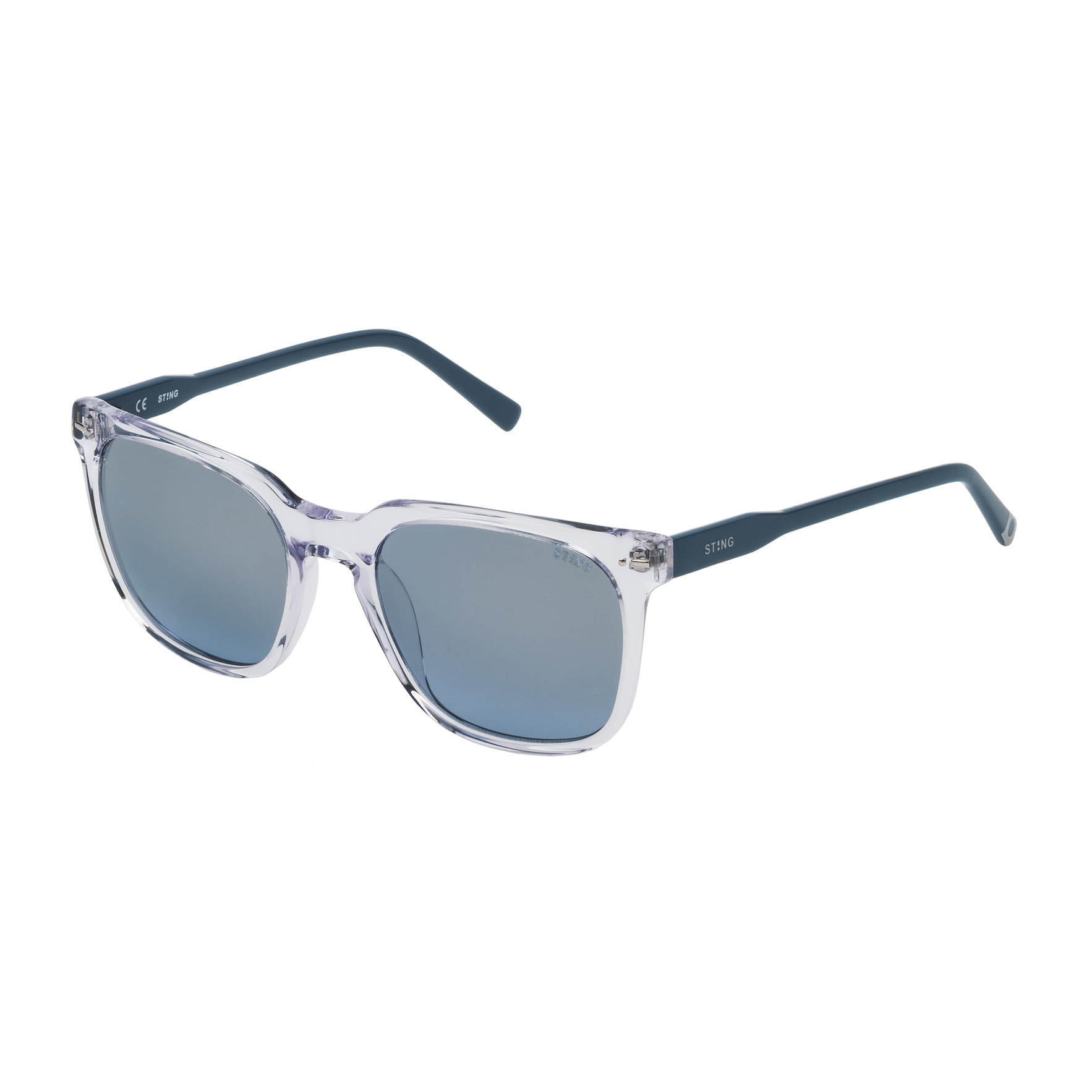 Gafas de sol Sting Hombre SST00953P79X