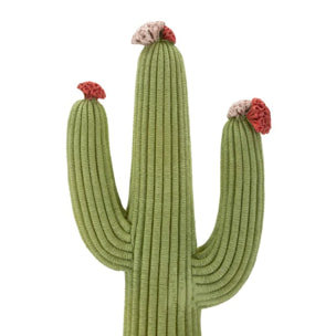CACTUS CM 16,5X11X45