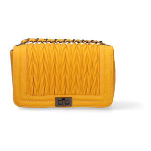 Gave Lux Borsa a tracolla